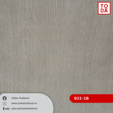  TODA Phim Dán Nội Thất Vân Gỗ Cao Cấp 