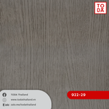  TODA Phim Dán Nội Thất Vân Gỗ Cao Cấp 