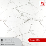  TODA Phim Phủ Sàn Vân Đá Cẩm Thạch 