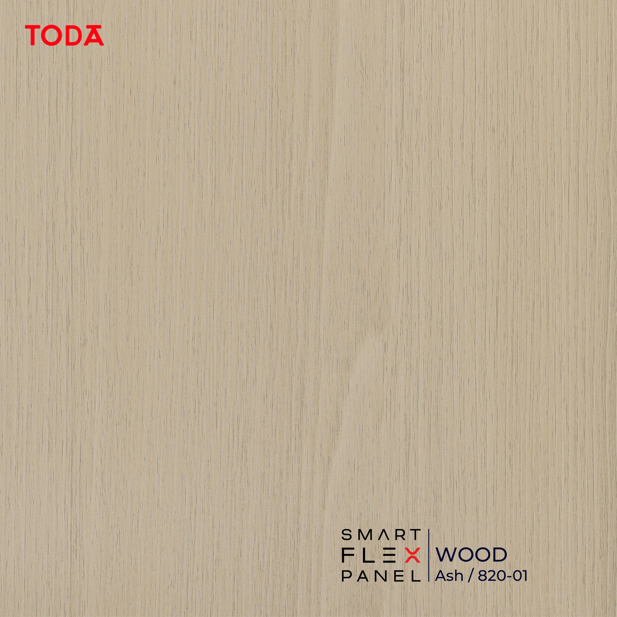  TẤM ỐP THAN TRE TODA VÂN GỖ WOOD 