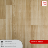  TODA Phim Phủ Sàn Vân Gỗ 