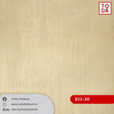  TODA Phim Dán Nội Thất Vân Gỗ Cao Cấp 
