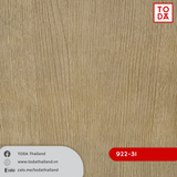  TODA Phim Dán Nội Thất Vân Gỗ Cao Cấp 