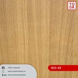  TODA Phim Dán Nội Thất Vân Gỗ Cao Cấp 