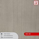  TODA Phim Dán Nội Thất Vân Gỗ Cao Cấp 