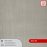  TODA Phim Dán Nội Thất Vân Gỗ Cao Cấp 