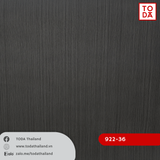  TODA Phim Dán Nội Thất Vân Gỗ Cao Cấp 