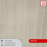  TODA Phim Dán Nội Thất Vân Gỗ Cao Cấp 