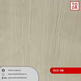  TODA Phim Dán Nội Thất Vân Gỗ Cao Cấp 