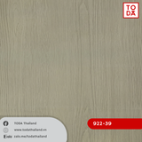  TODA Phim Dán Nội Thất Vân Gỗ Cao Cấp 