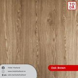  TODA Phim Phủ Sàn Vân Gỗ 