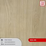  TODA Phim Dán Nội Thất Vân Gỗ Cao Cấp 