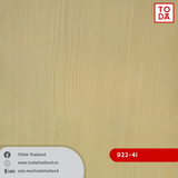  TODA Phim Dán Nội Thất Vân Gỗ Cao Cấp 