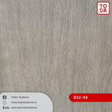  TODA Phim Dán Nội Thất Vân Gỗ Cao Cấp 