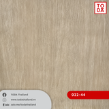  TODA Phim Dán Nội Thất Vân Gỗ Cao Cấp 