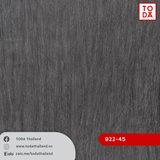  TODA Phim Dán Nội Thất Vân Gỗ Cao Cấp 
