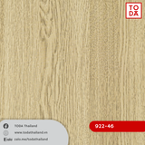  TODA Phim Dán Nội Thất Vân Gỗ Cao Cấp 