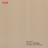  TẤM ỐP THAN TRE TODA VÂN GỖ WOOD 
