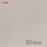  TẤM ỐP THAN TRE TODA VÂN ĐƠN SẮC SOFT MATT 