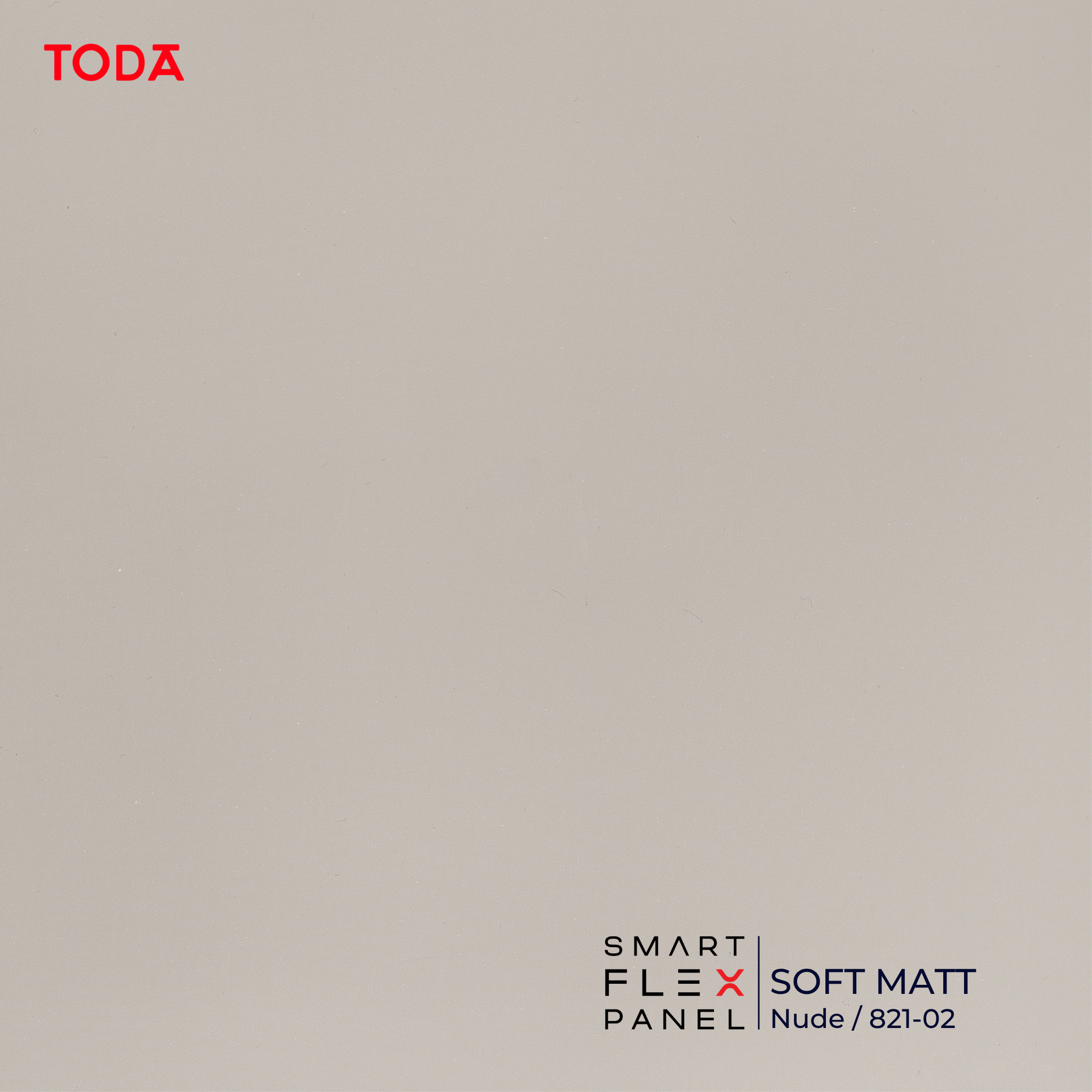  TẤM ỐP THAN TRE TODA VÂN ĐƠN SẮC SOFT MATT 