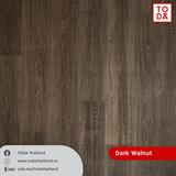  TODA Phim Phủ Sàn Vân Gỗ 