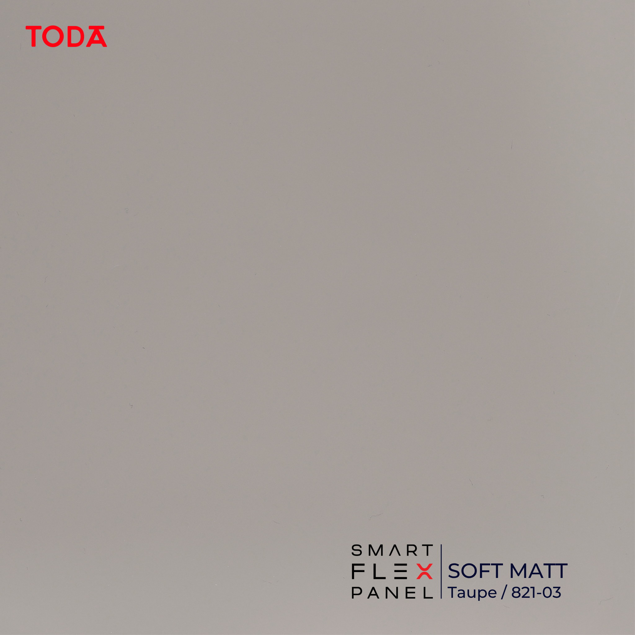  TẤM ỐP THAN TRE TODA VÂN ĐƠN SẮC SOFT MATT 