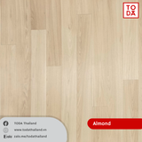  TODA Phim Phủ Sàn Vân Gỗ 