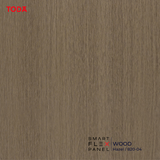  TẤM ỐP THAN TRE TODA VÂN GỖ WOOD 