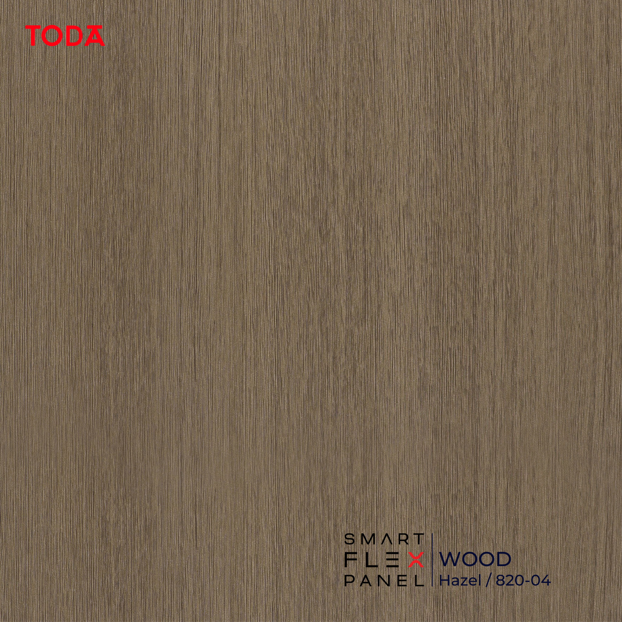  TẤM ỐP THAN TRE TODA VÂN GỖ WOOD 