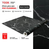  TODA Phim Phủ Sàn Vân Đá Cẩm Thạch 