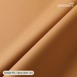  TODA Da Công Nghiệp PU - SMT 