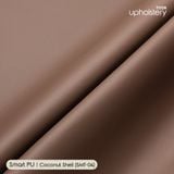  TODA Da Công Nghiệp PU - SMT 