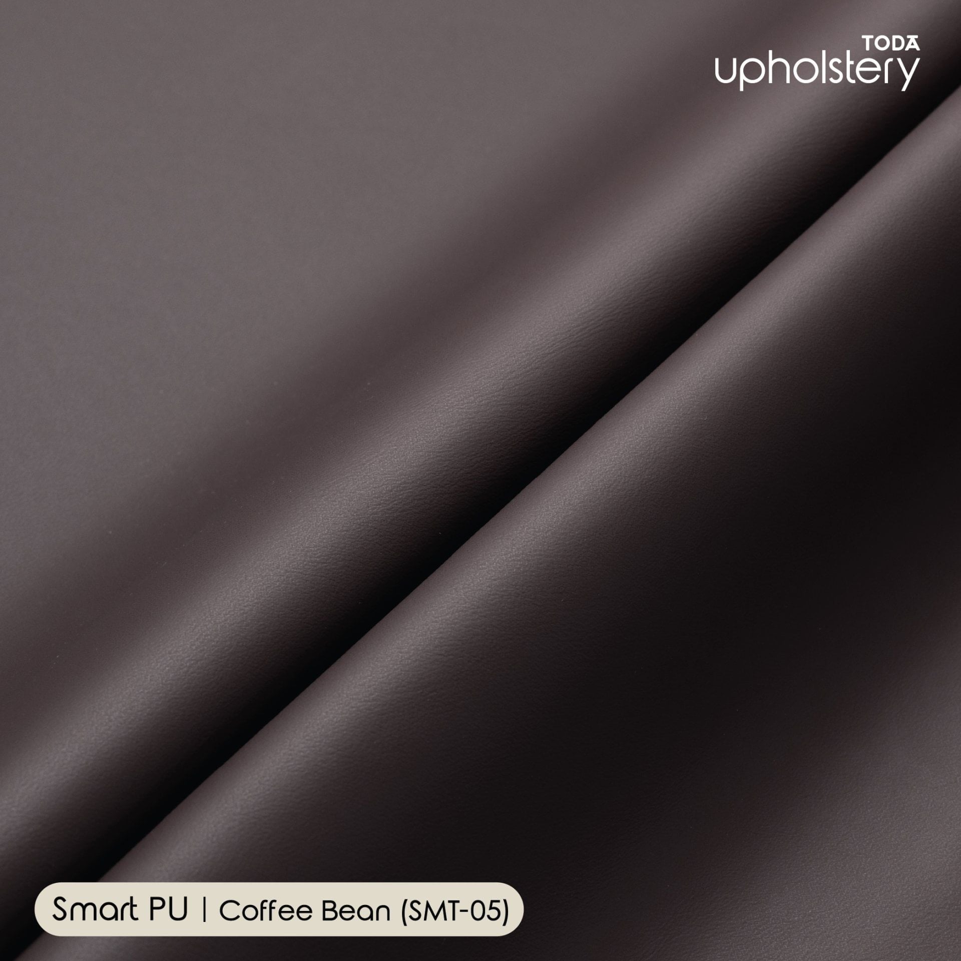  TODA Da Công Nghiệp PU - SMT 