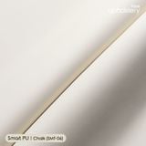  TODA Da Công Nghiệp PU - SMT 