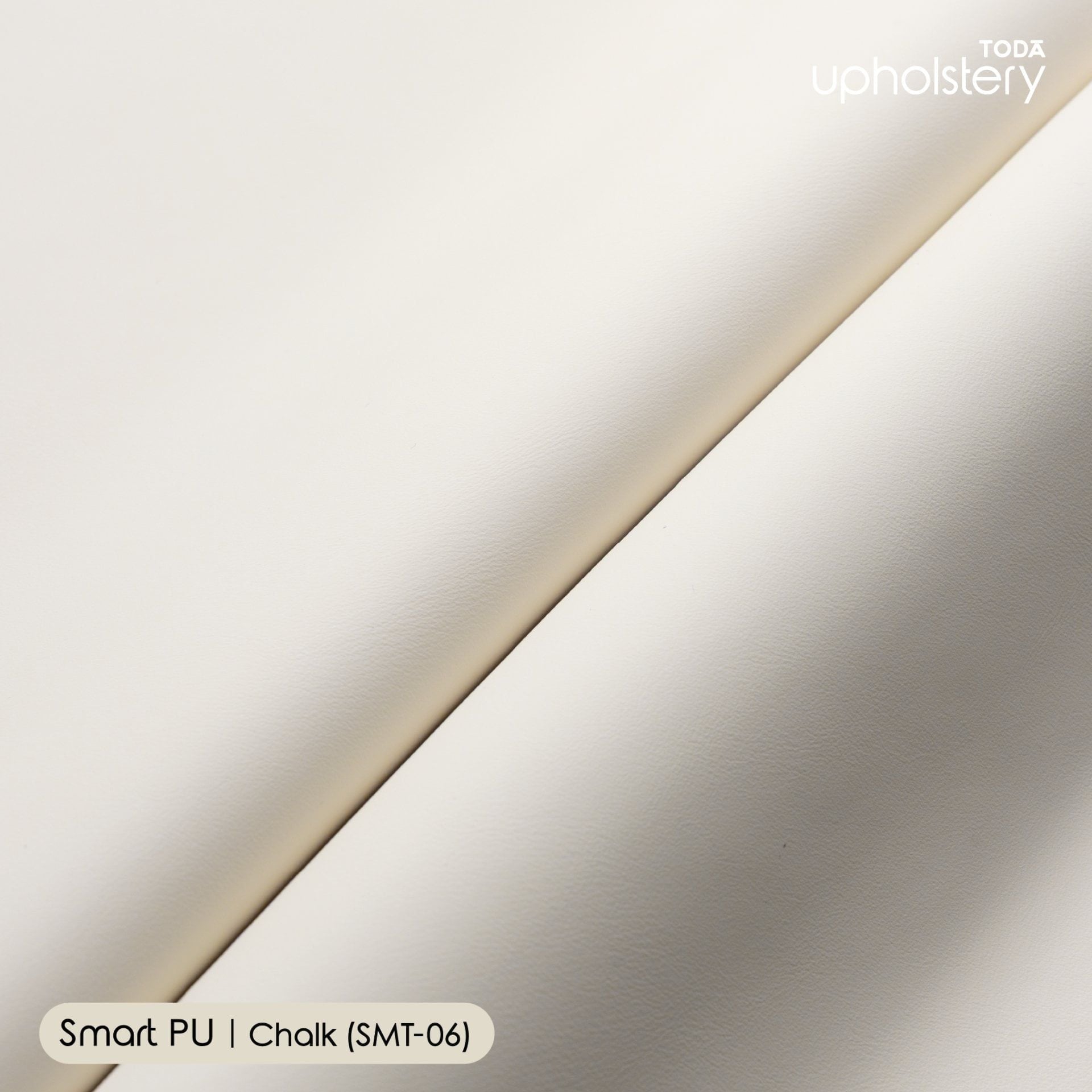  TODA Da Công Nghiệp PU - SMT 