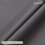  TODA Da Công Nghiệp PU - SMT 