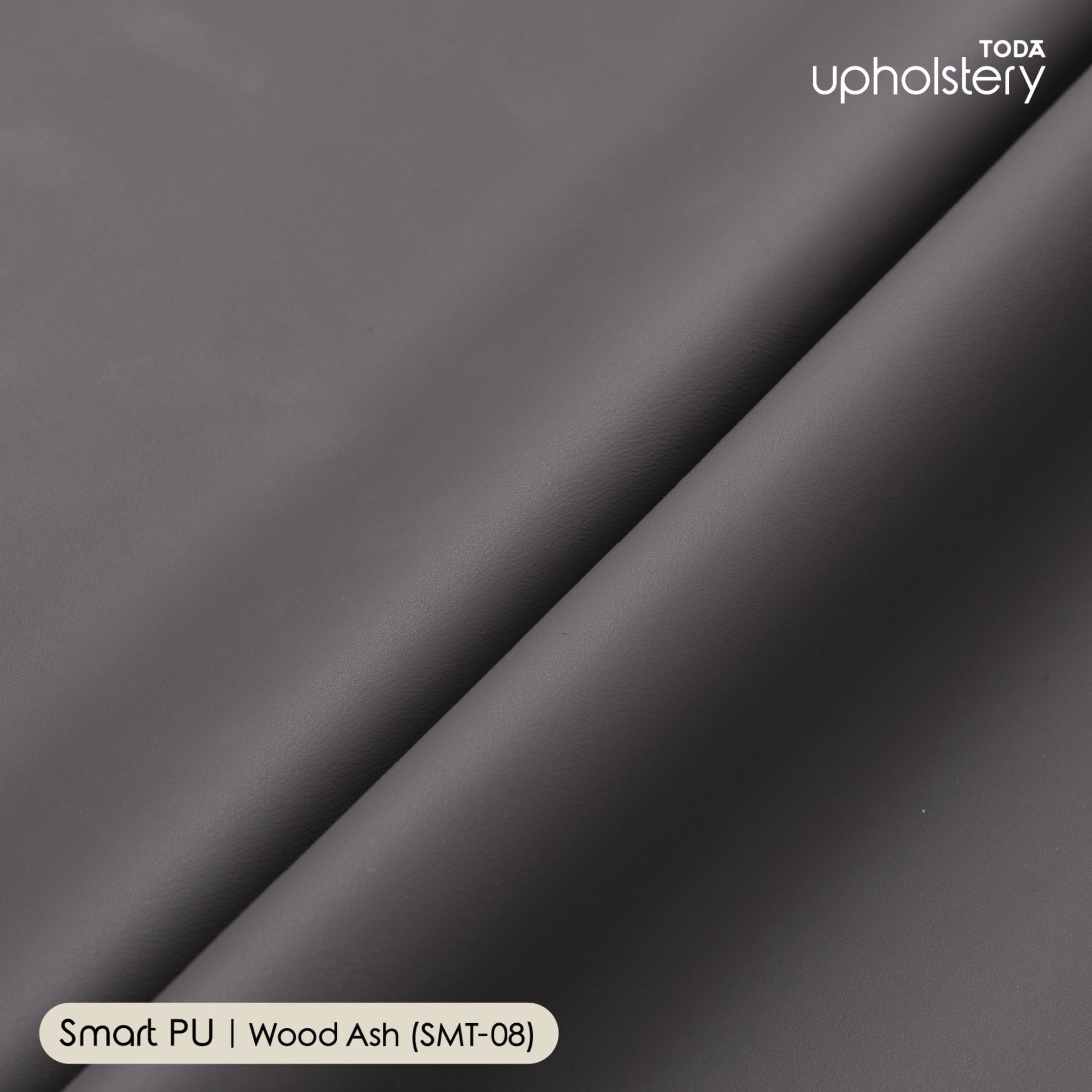  TODA Da Công Nghiệp PU - SMT 