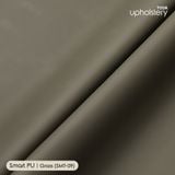  TODA Da Công Nghiệp PU - SMT 