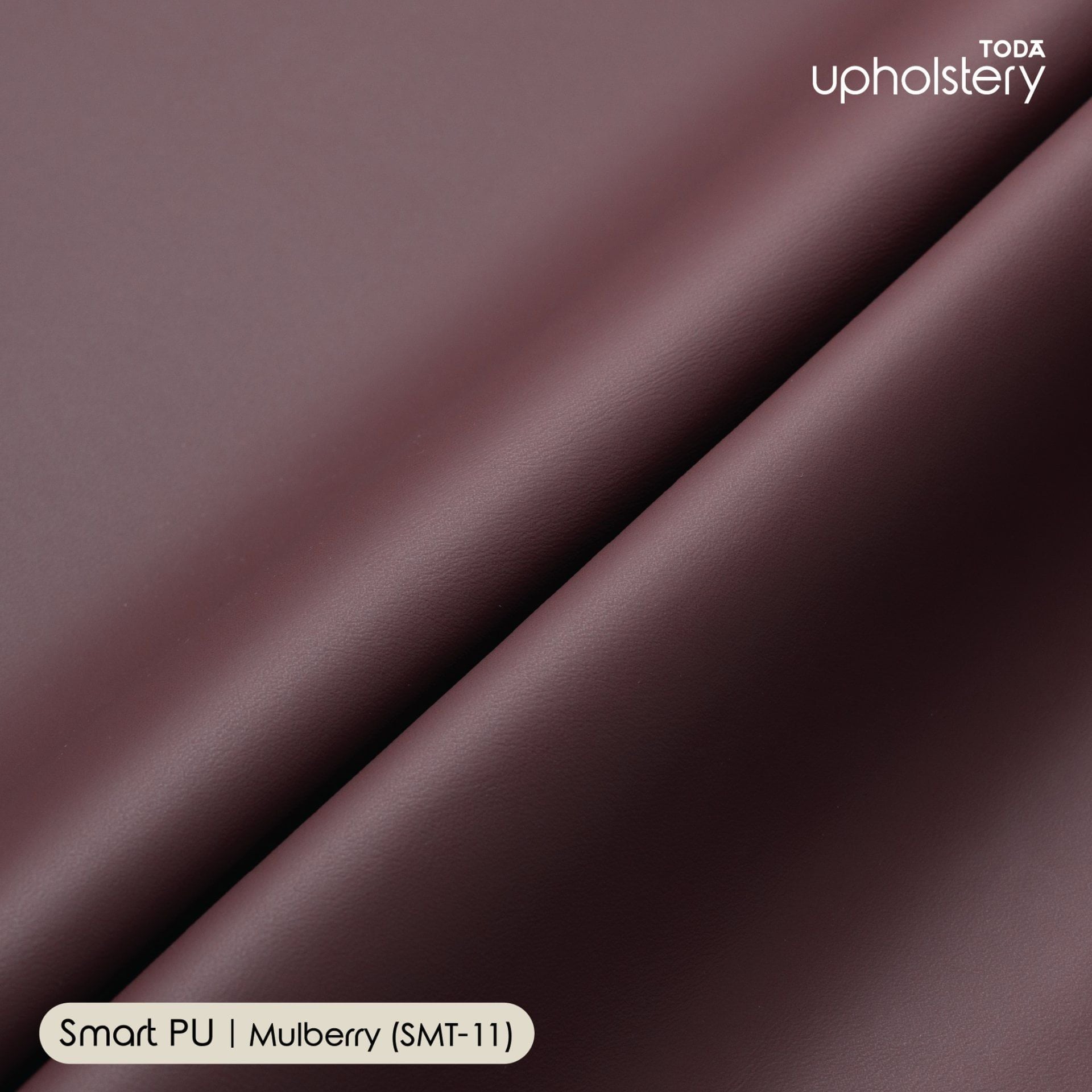  TODA Da Công Nghiệp PU - SMT 