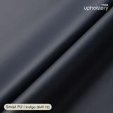  TODA Da Công Nghiệp PU - SMT 