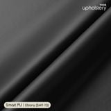  TODA Da Công Nghiệp PU - SMT 