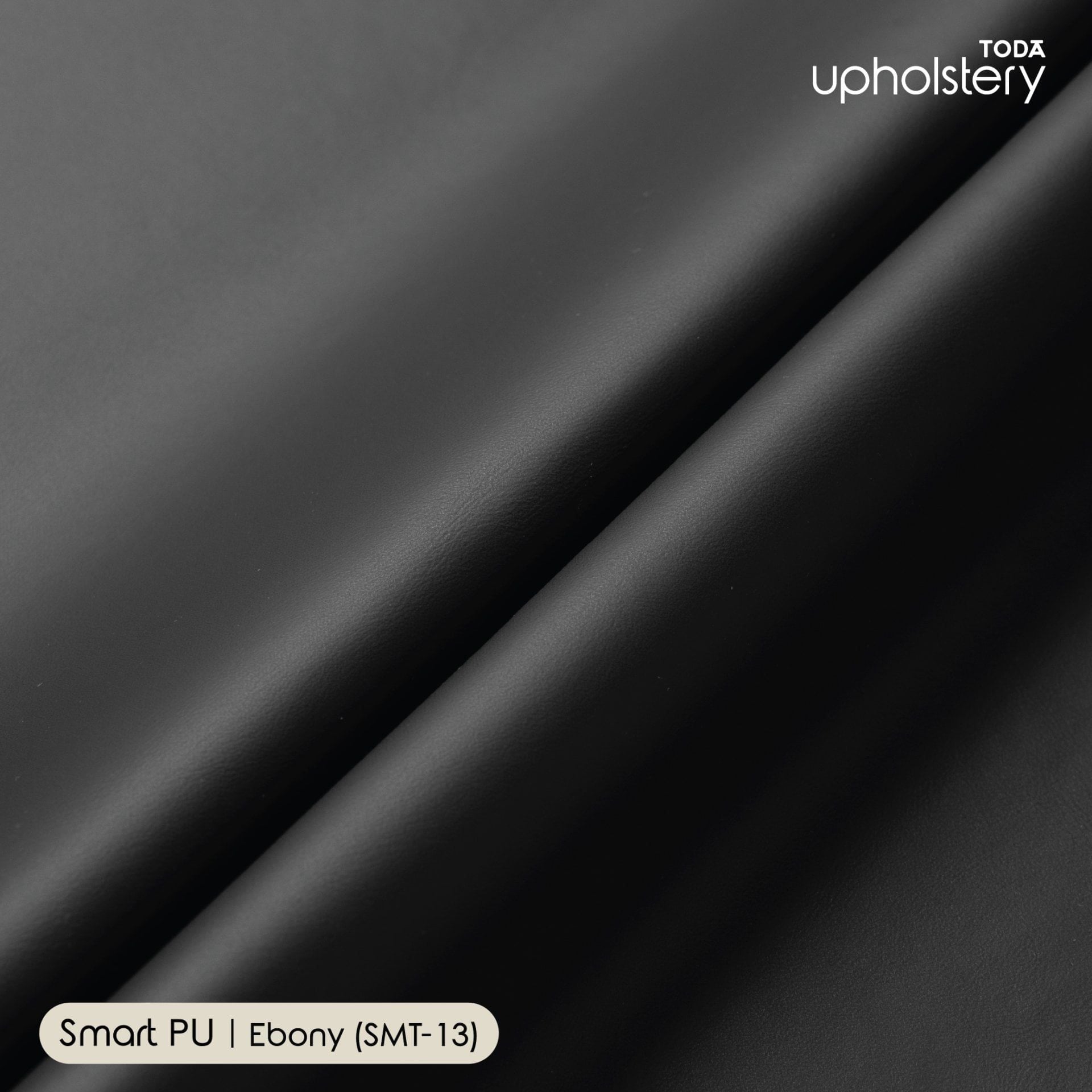  TODA Da Công Nghiệp PU - SMT 