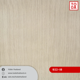 TODA Phim Dán Nội Thất Vân Gỗ Cao Cấp 