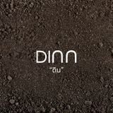  TODA Da Microfiber, Vân LOMM - Đất 