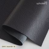  TODA Da Microfiber, Vân LOMM - Đất 