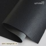  TODA Da Microfiber, Vân LOMM - Đất 