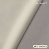  TODA Da Microfiber, Vân LOMM - Cát 