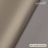  TODA Da Microfiber, Vân LOMM - Cát 