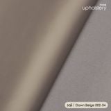  TODA Da Microfiber, Vân LOMM - Cát 