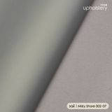  TODA Da Microfiber, Vân LOMM - Cát 